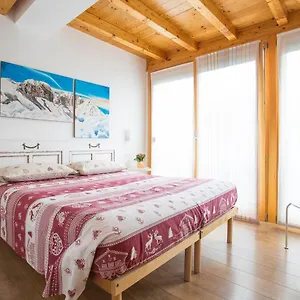 https://bb-del-centro-clusone.it-lombardy.com