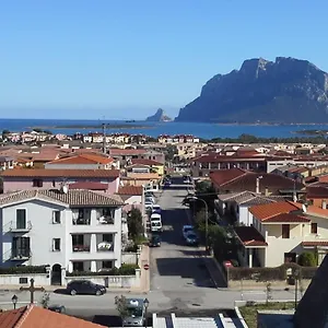 https://bb-rotta-per-tavolara.in-sardinia.net