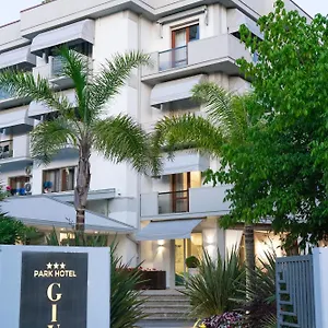 Park Giusy Hotel Lido di Camaiore