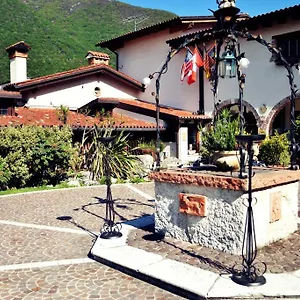 https://il-tinello.hotelinveneto.com
