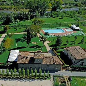 https://relais-pian-dercole.it-tuscanyhotel.com