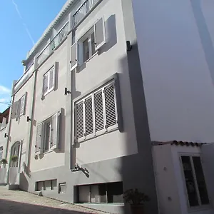 Hotel Pietra Pomice