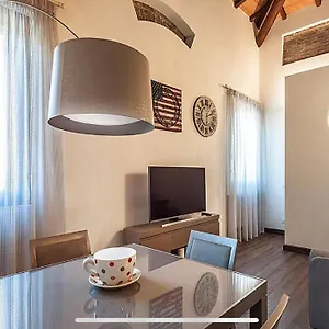 Bepa Hotel Ostiglia
