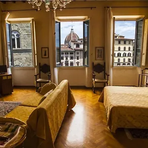 https://soggiorno-antica-torre.it-tuscanyhotel.com